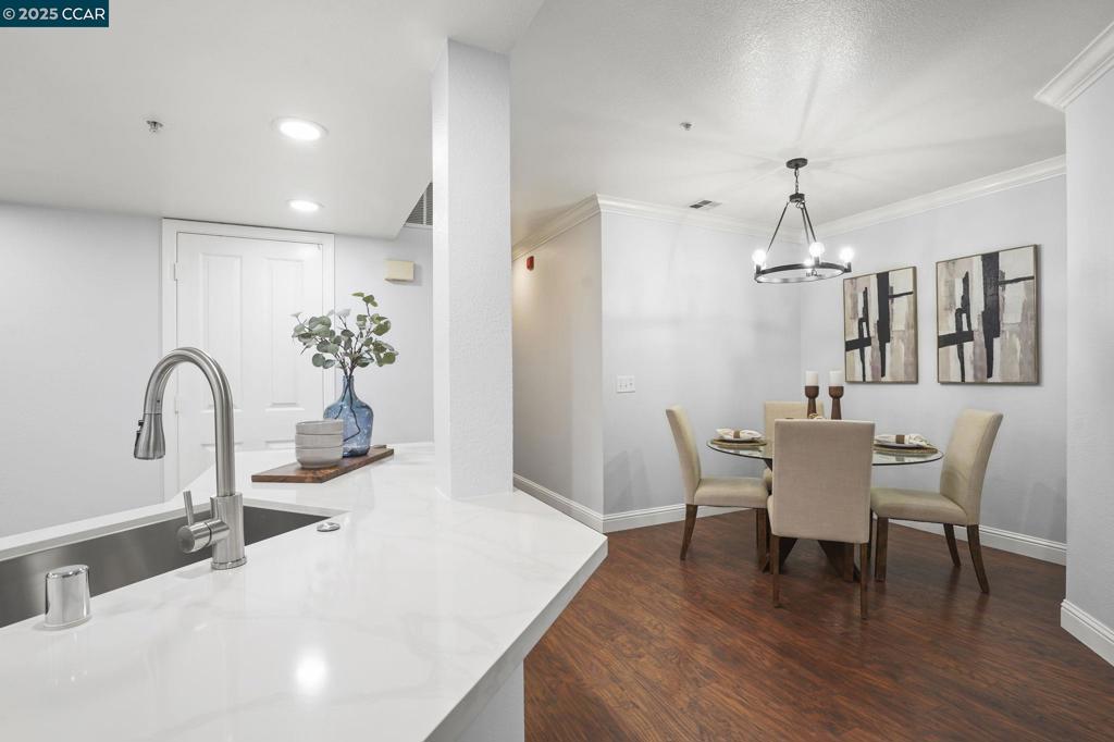 STONEPINE ESTATE - Residential