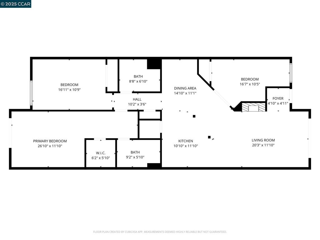 STONEPINE ESTATE - Residential
