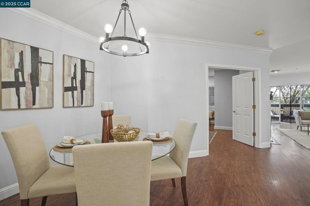 STONEPINE ESTATE - Residential