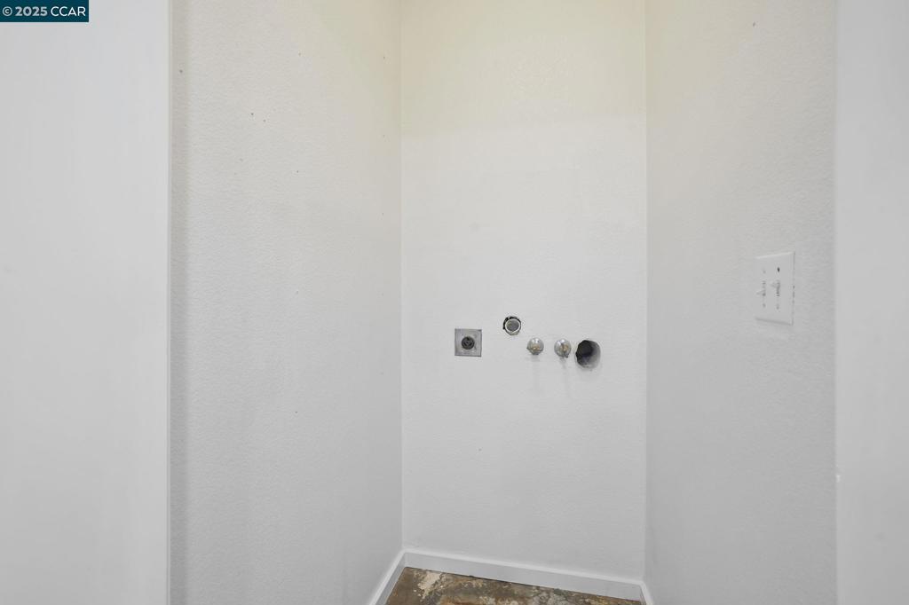 STONEPINE ESTATE - Residential
