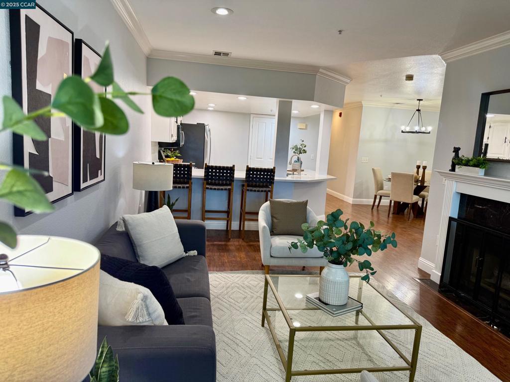 STONEPINE ESTATE - Residential
