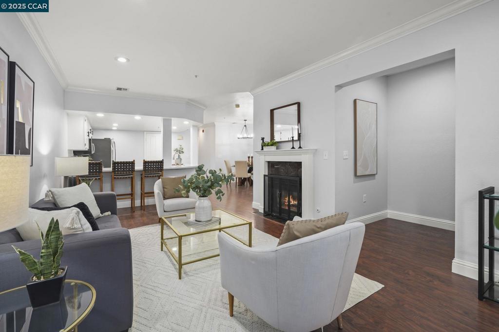 STONEPINE ESTATE - Residential