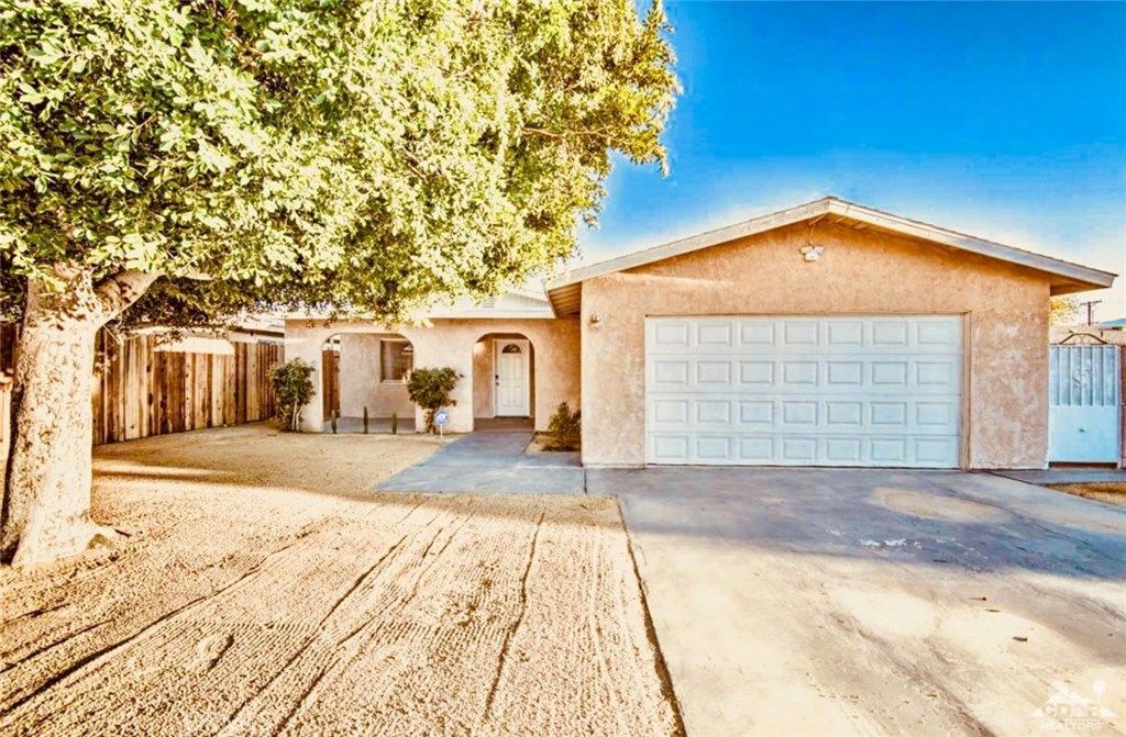 listing image 130724074047313062182