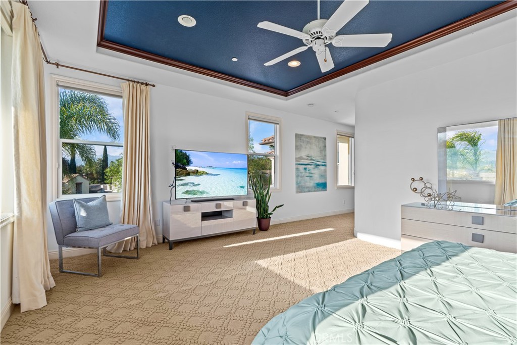 Silver Creek (SILC) - Residential