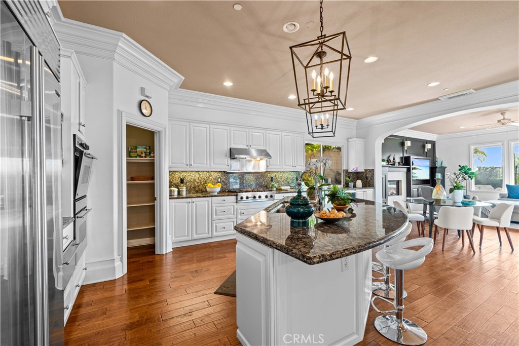 Silver Creek (SILC) - Residential
