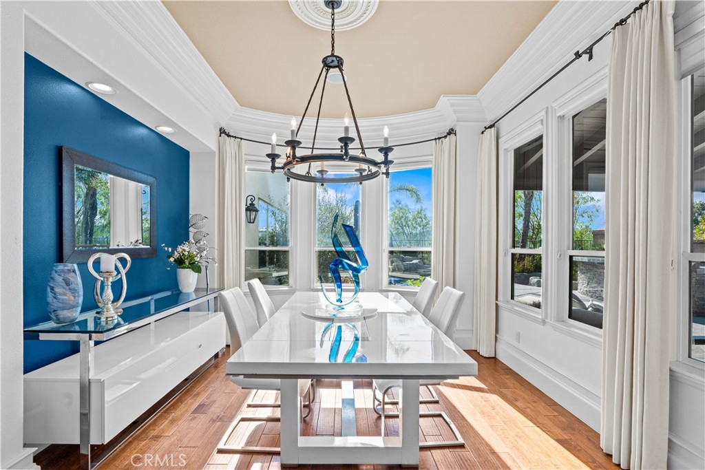 3 Hubbard Way
