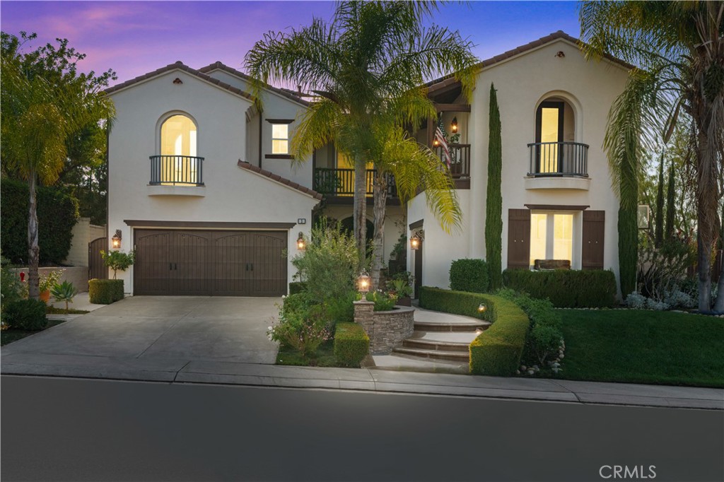 Silver Creek (SILC) - Residential
