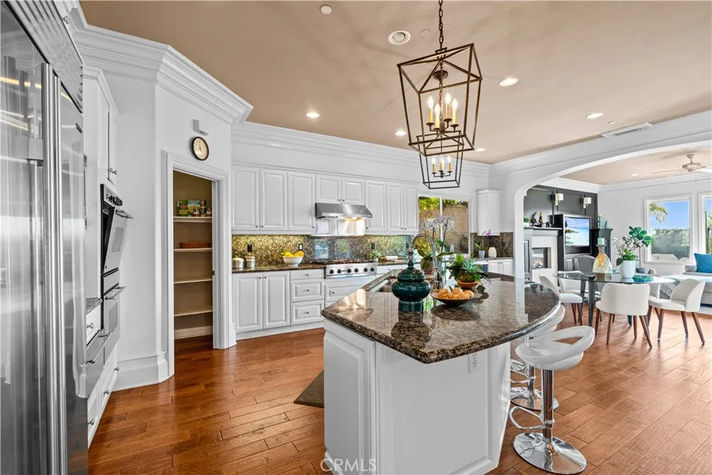 Coto De Caza, California 92679, United States, 4 Bedrooms Bedrooms, ,5 BathroomsBathrooms,Residential,Active,191844