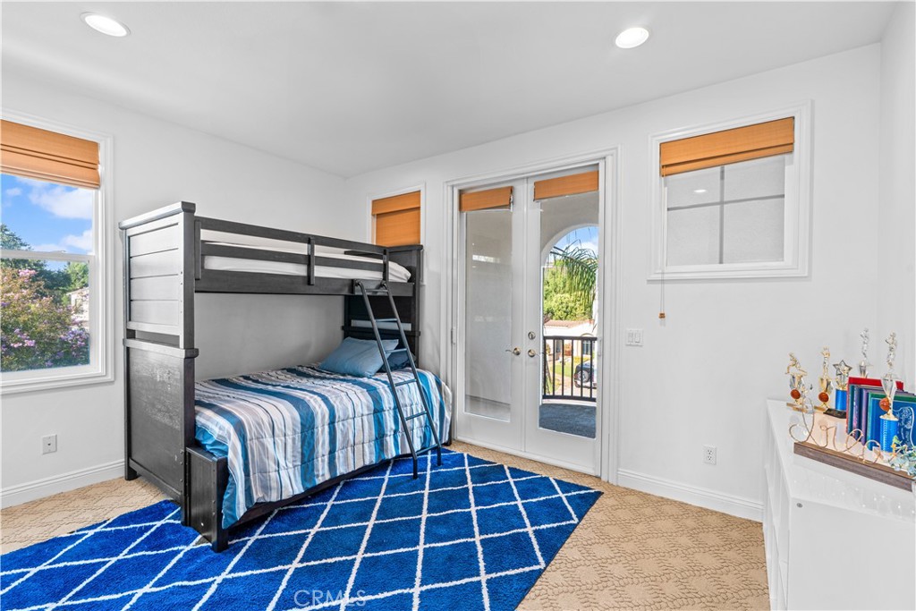 Silver Creek (SILC) - Residential