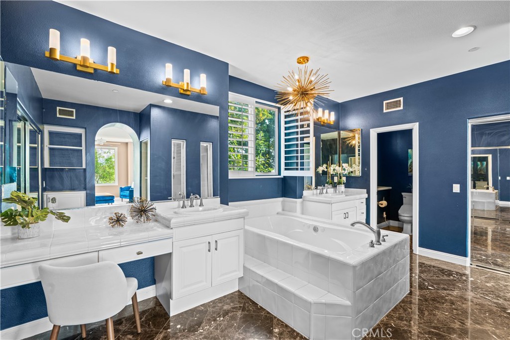 Silver Creek (SILC) - Residential