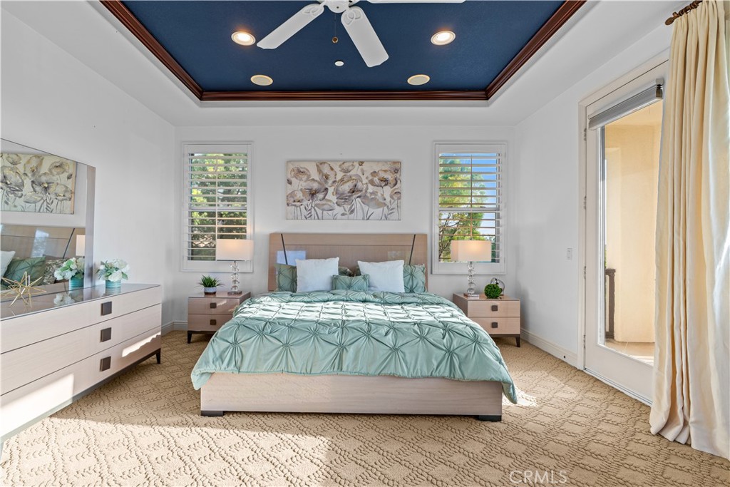 Silver Creek (SILC) - Residential