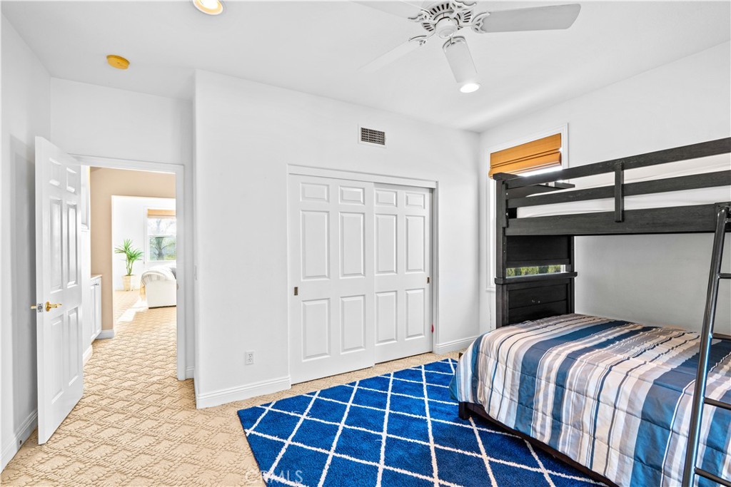 Silver Creek (SILC) - Residential