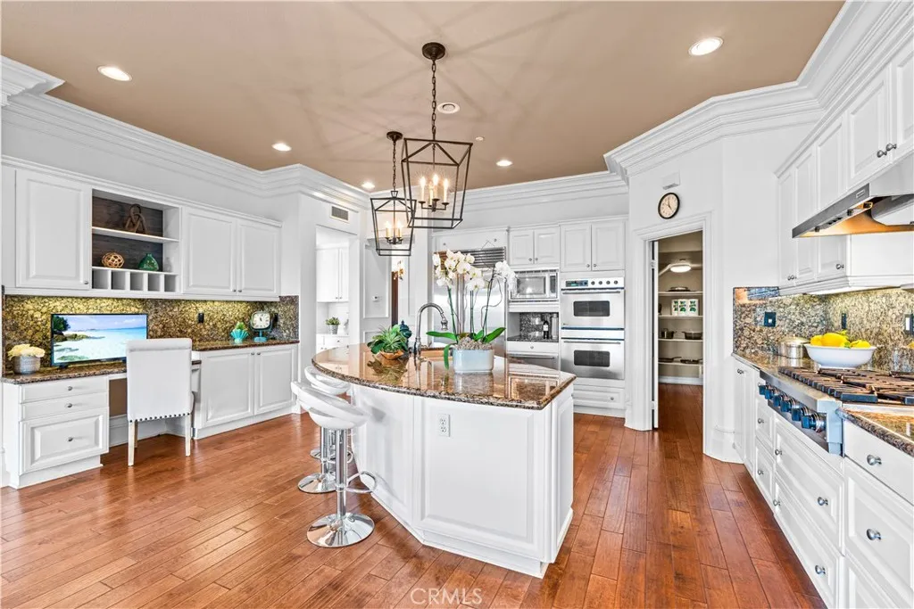 Coto De Caza, California 92679, United States, 4 Bedrooms Bedrooms, ,5 BathroomsBathrooms,Residential,Active,191844