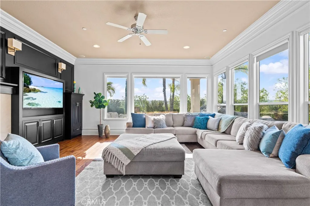 Coto De Caza, California 92679, United States, 4 Bedrooms Bedrooms, ,5 BathroomsBathrooms,Residential,Active,191844