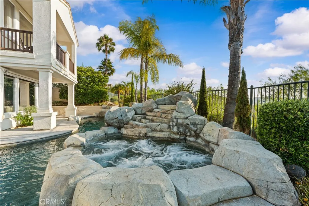 Coto De Caza, California 92679, United States, 4 Bedrooms Bedrooms, ,5 BathroomsBathrooms,Residential,Active,191844