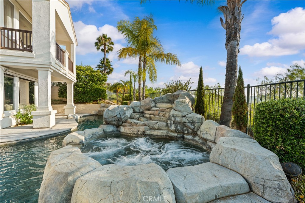 Silver Creek (SILC) - Residential