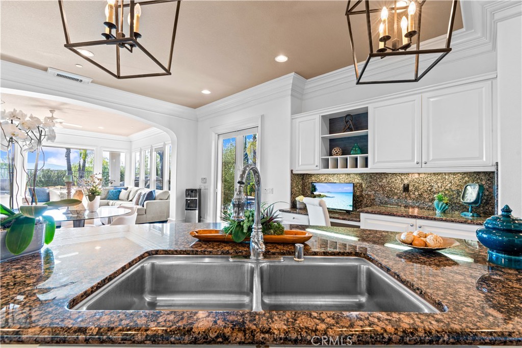 Silver Creek (SILC) - Residential
