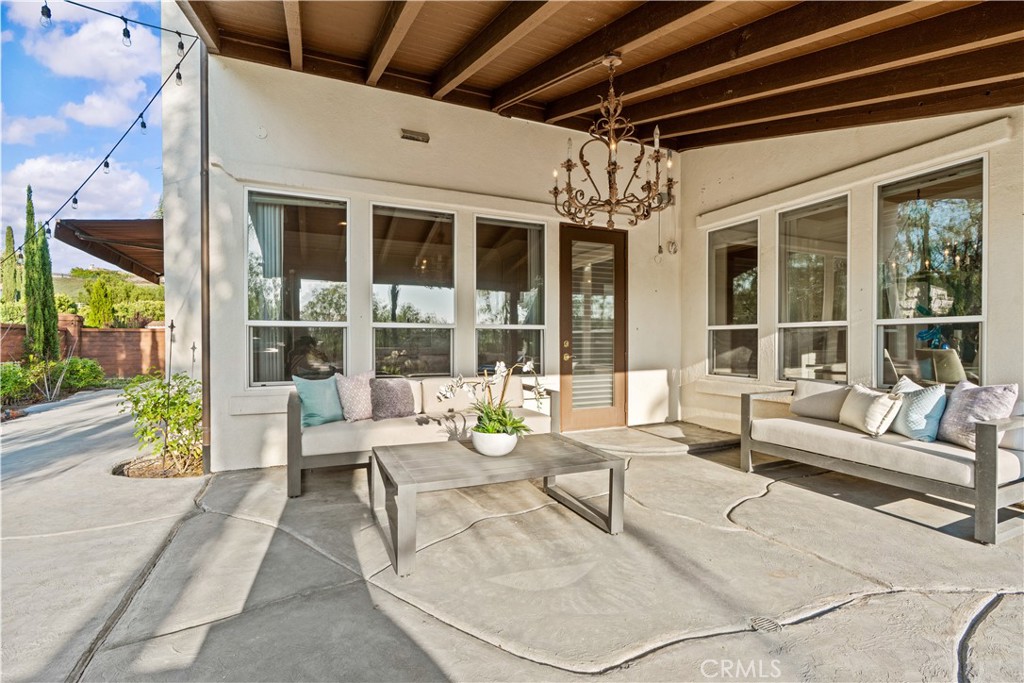 Silver Creek (SILC) - Residential