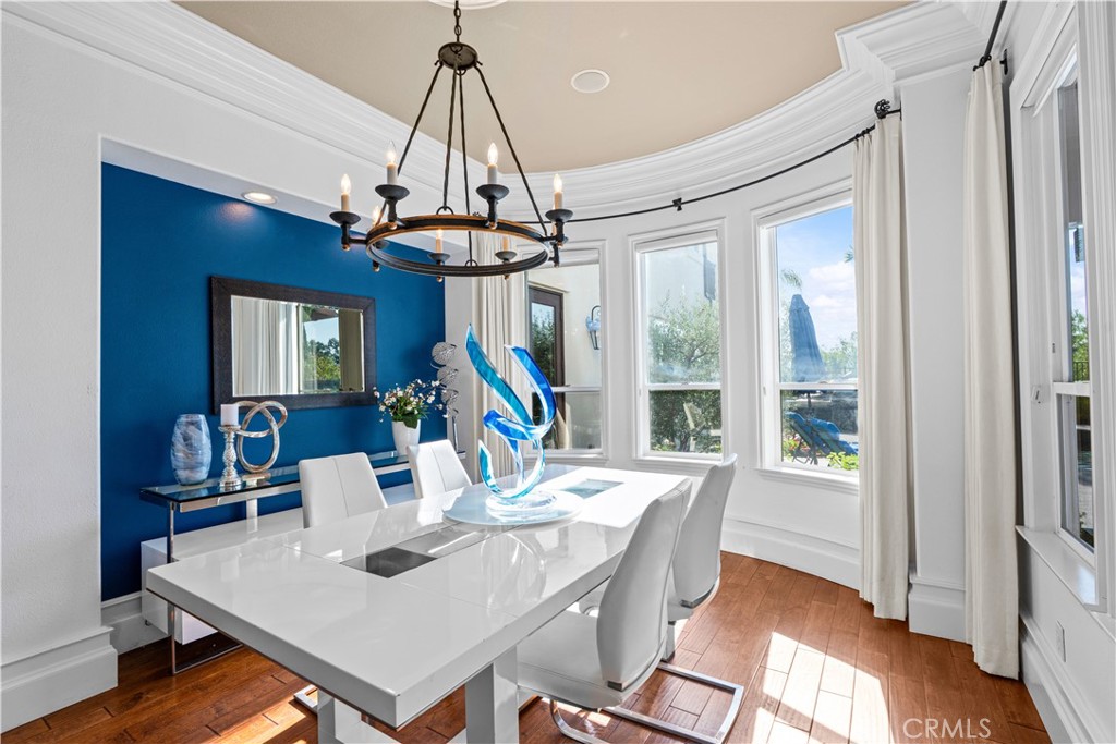 Silver Creek (SILC) - Residential