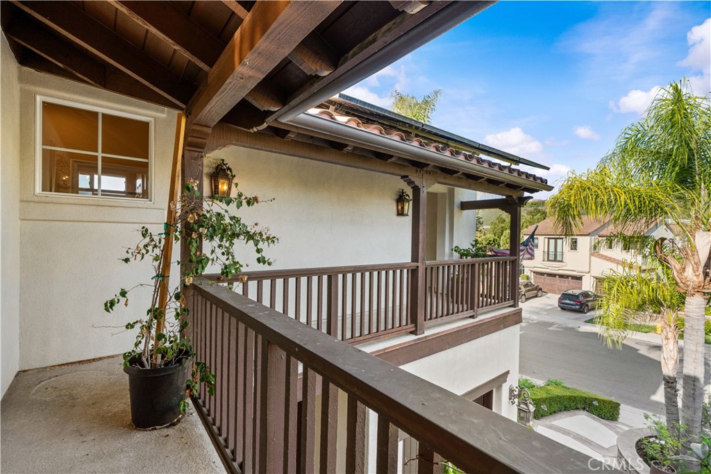 Silver Creek (SILC) - Residential