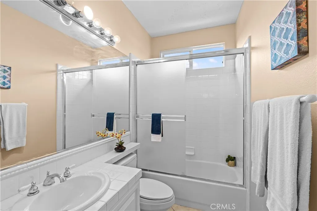 Coto De Caza, California 92679, United States, 4 Bedrooms Bedrooms, ,5 BathroomsBathrooms,Residential,Active,191844