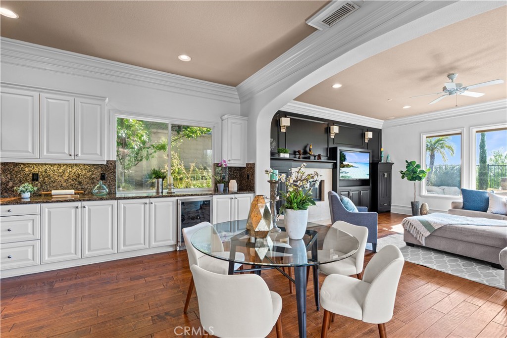 Silver Creek (SILC) - Residential