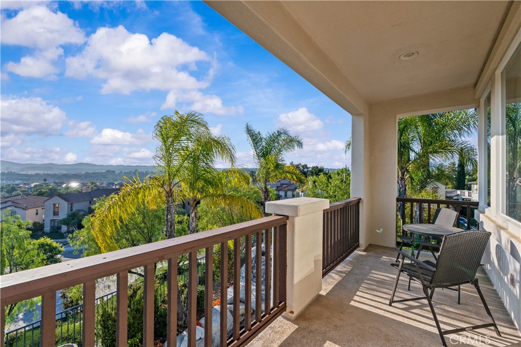 Silver Creek (SILC) - Residential