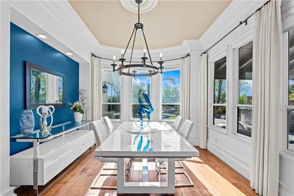 Coto De Caza, California 92679, United States, 4 Bedrooms Bedrooms, ,5 BathroomsBathrooms,Residential,Active,191844