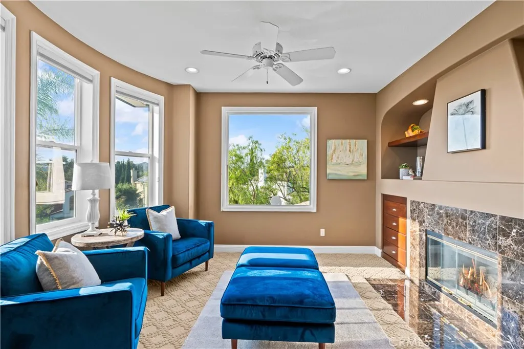 Coto De Caza, California 92679, United States, 4 Bedrooms Bedrooms, ,5 BathroomsBathrooms,Residential,Active,191844