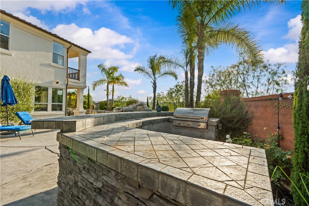 Silver Creek (SILC) - Residential