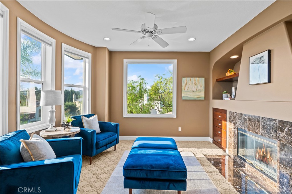 Silver Creek (SILC) - Residential
