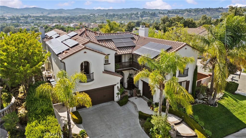 3 Hubbard Way