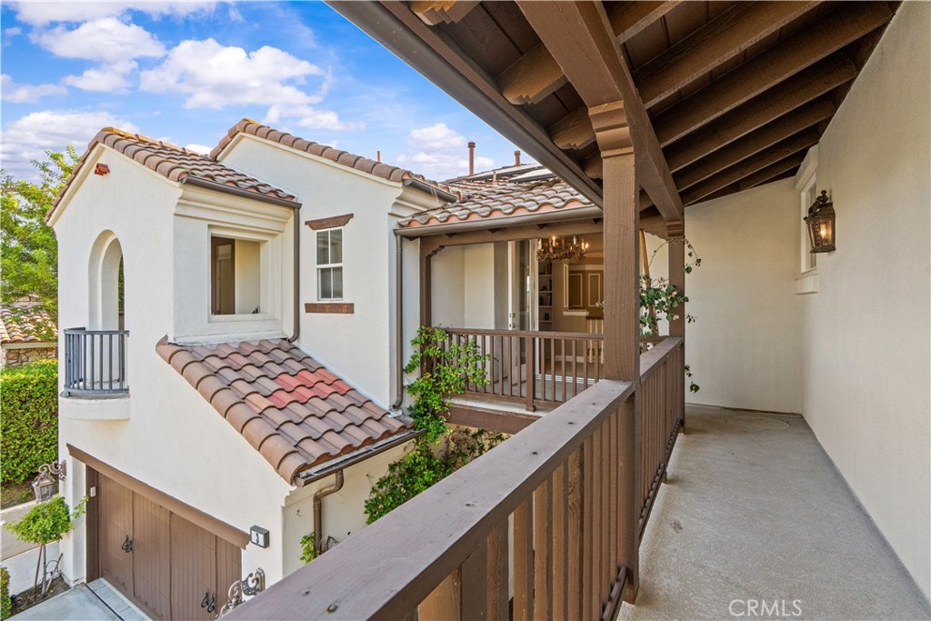 Silver Creek (SILC) - Residential
