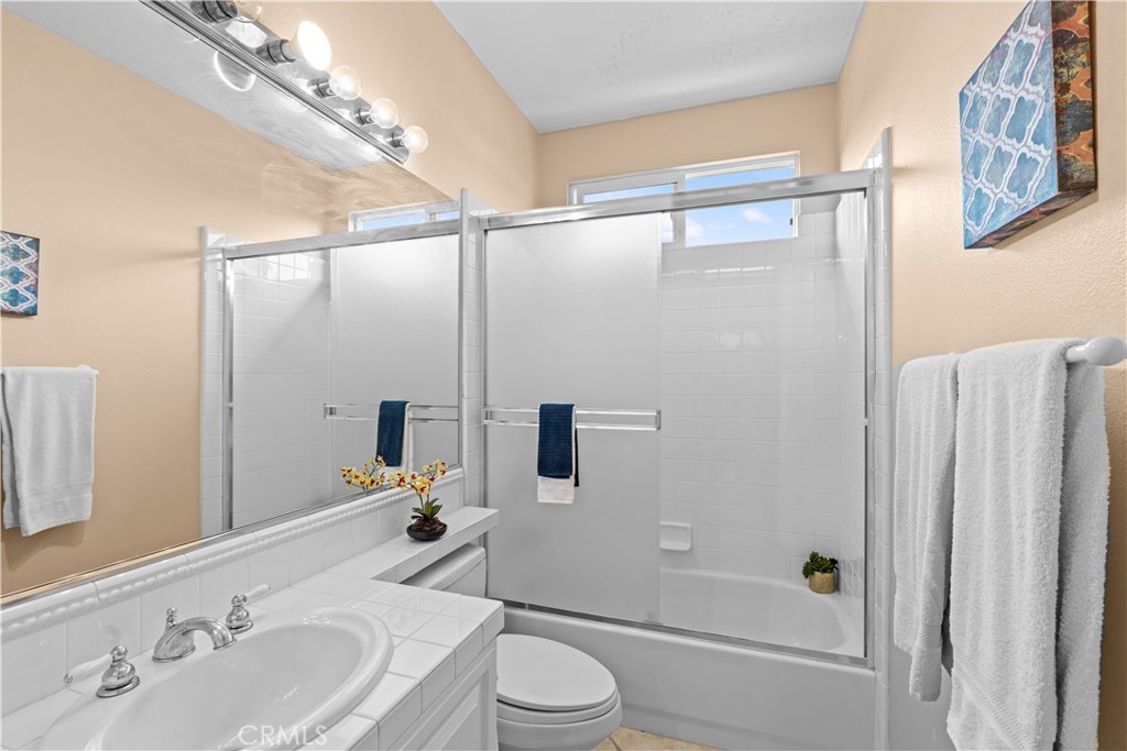 Silver Creek (SILC) - Residential