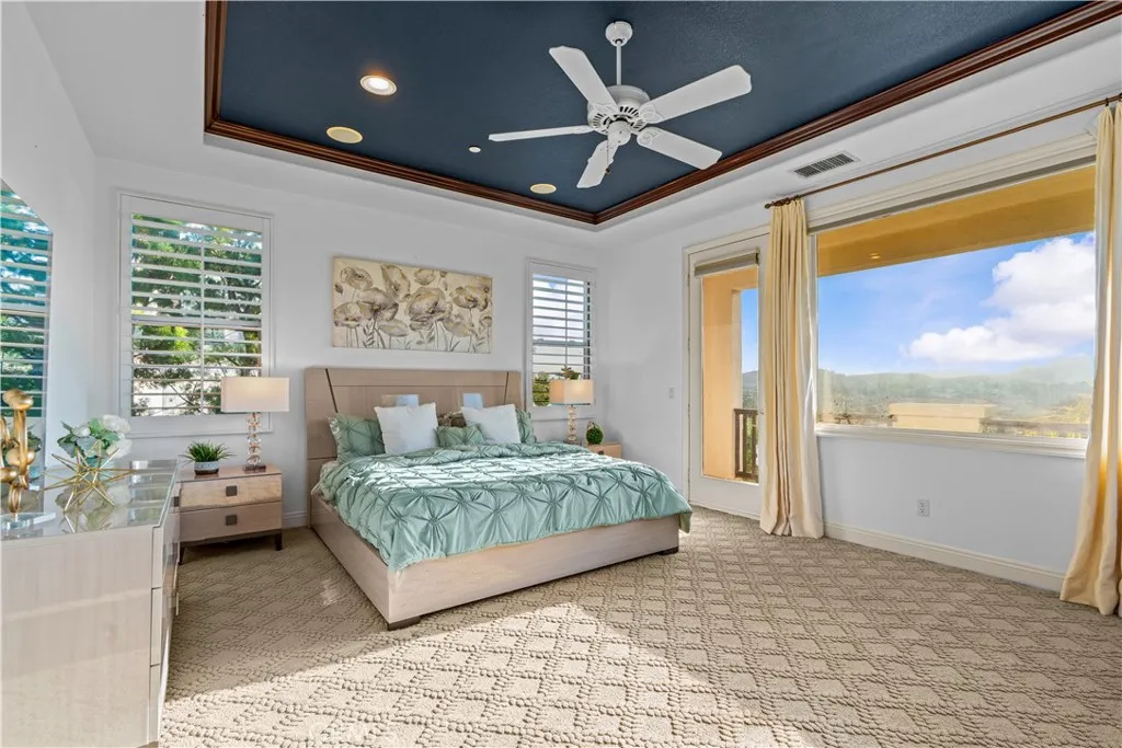 Coto De Caza, California 92679, United States, 4 Bedrooms Bedrooms, ,5 BathroomsBathrooms,Residential,Active,191844