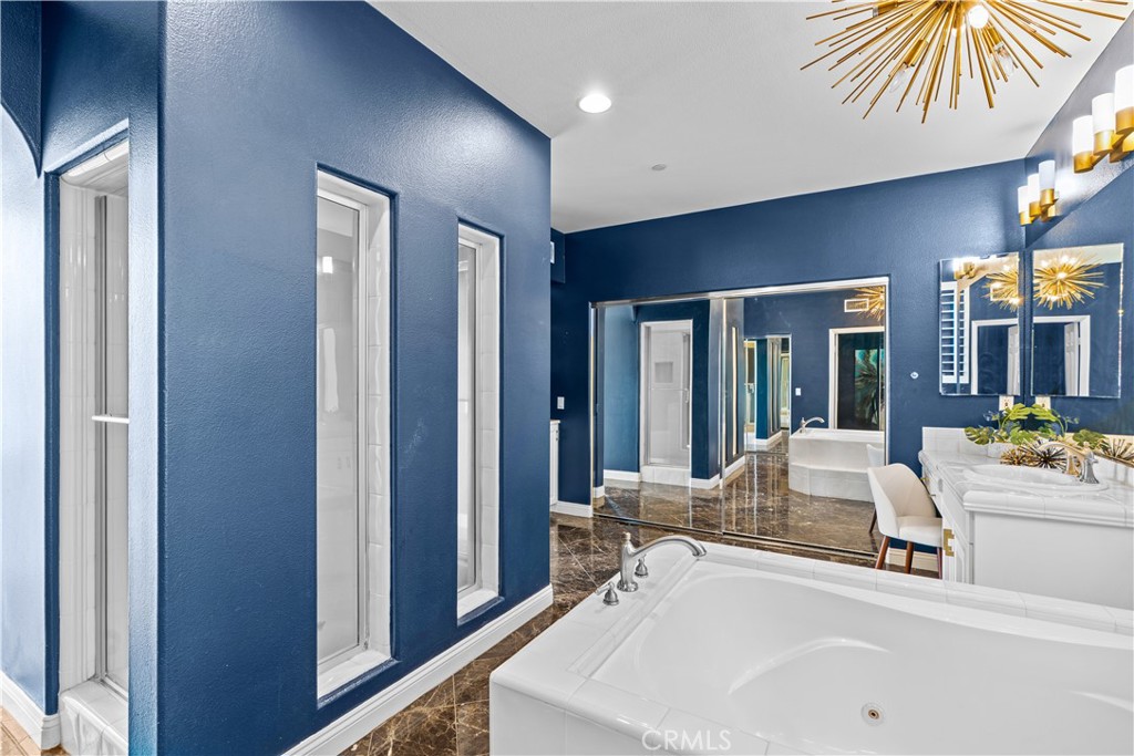 Silver Creek (SILC) - Residential