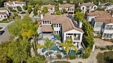 Photo of 3 Hubbard Way, Coto de Caza, CA 92679 (MLS # OC25175284)