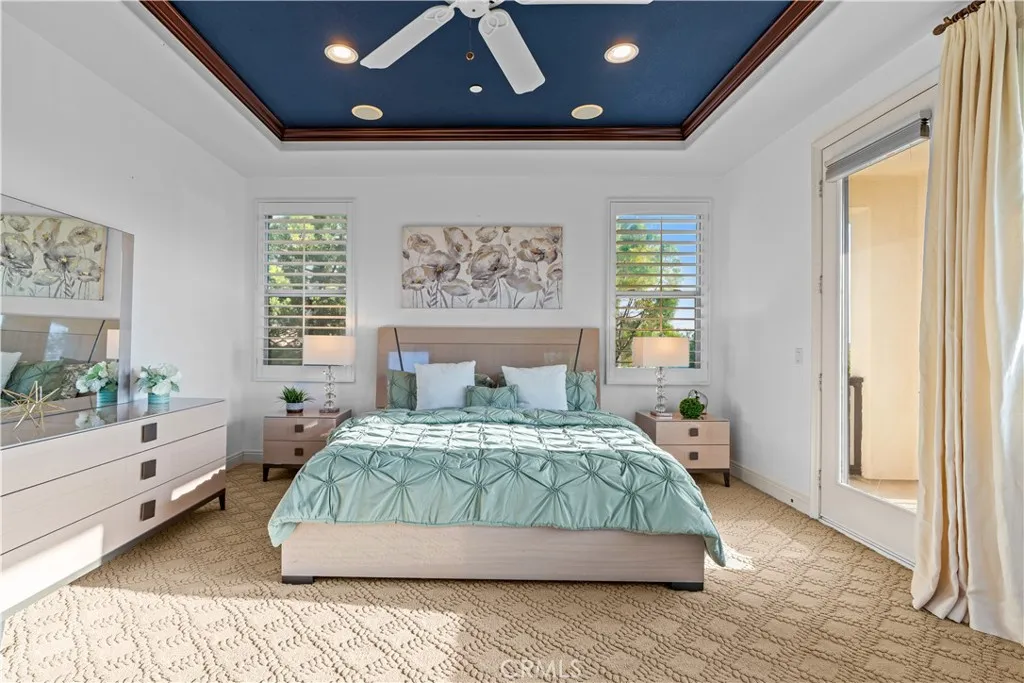 Coto De Caza, California 92679, United States, 4 Bedrooms Bedrooms, ,5 BathroomsBathrooms,Residential,Active,191844