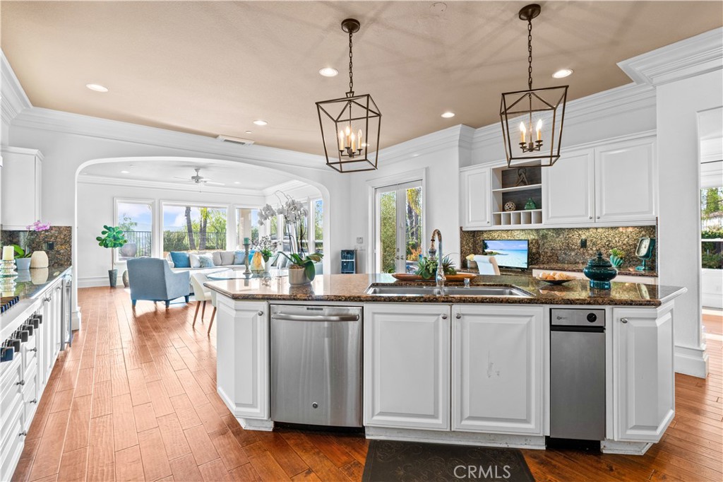 Silver Creek (SILC) - Residential