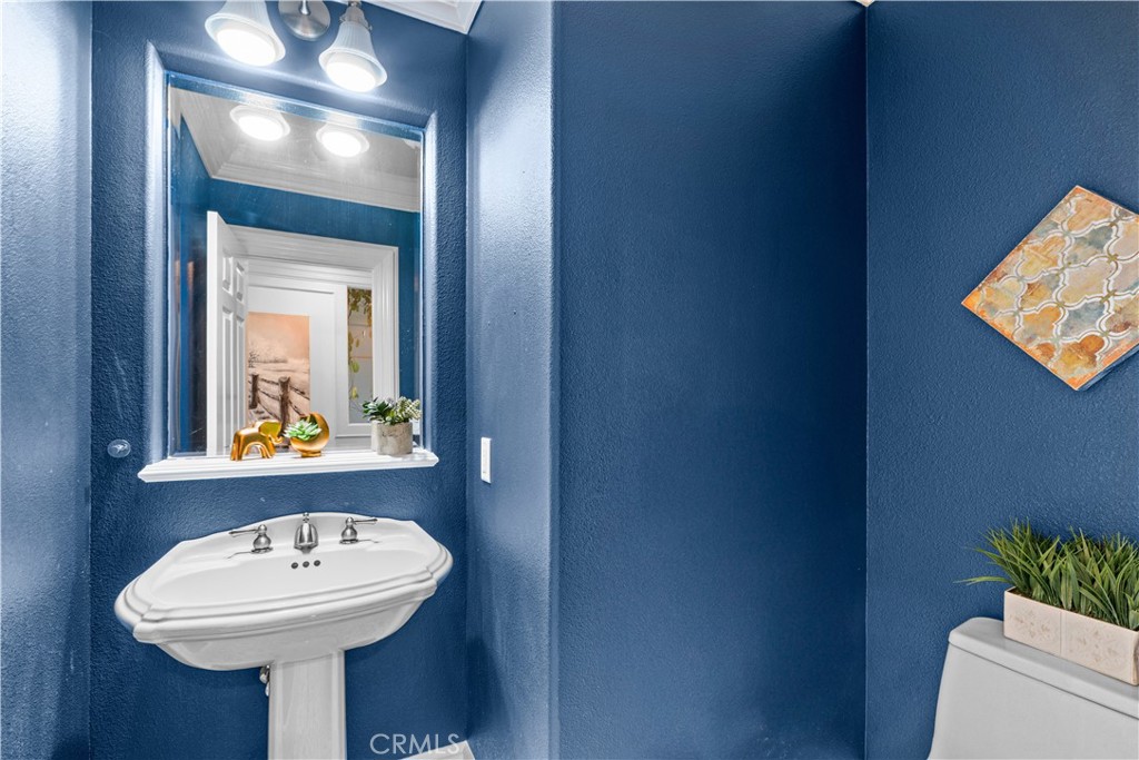 Silver Creek (SILC) - Residential