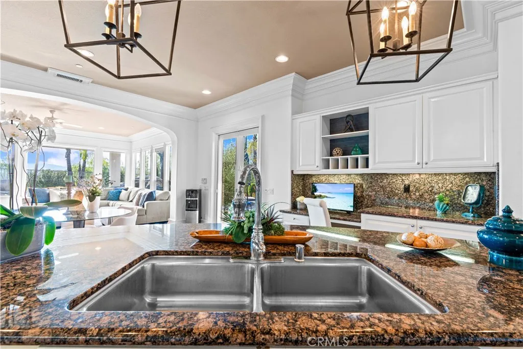 Coto De Caza, California 92679, United States, 4 Bedrooms Bedrooms, ,5 BathroomsBathrooms,Residential,Active,191844