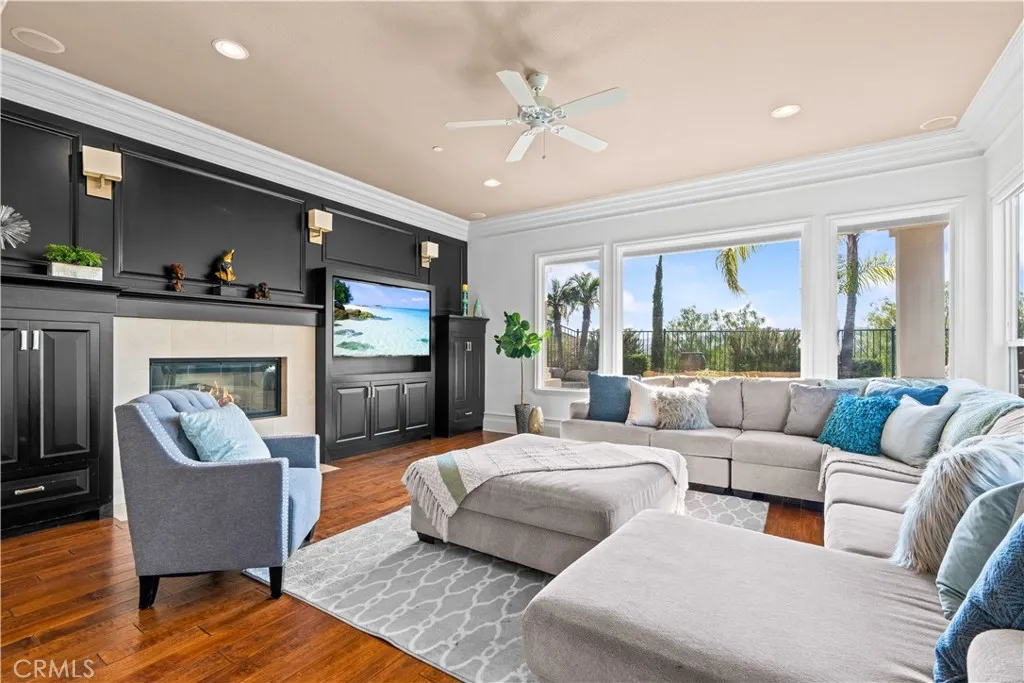 Coto De Caza, California 92679, United States, 4 Bedrooms Bedrooms, ,5 BathroomsBathrooms,Residential,Active,191844