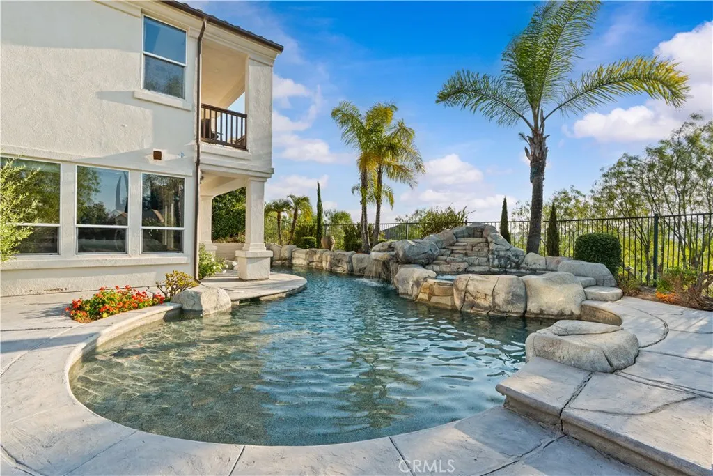 Coto De Caza, California 92679, United States, 4 Bedrooms Bedrooms, ,5 BathroomsBathrooms,Residential,Active,191844