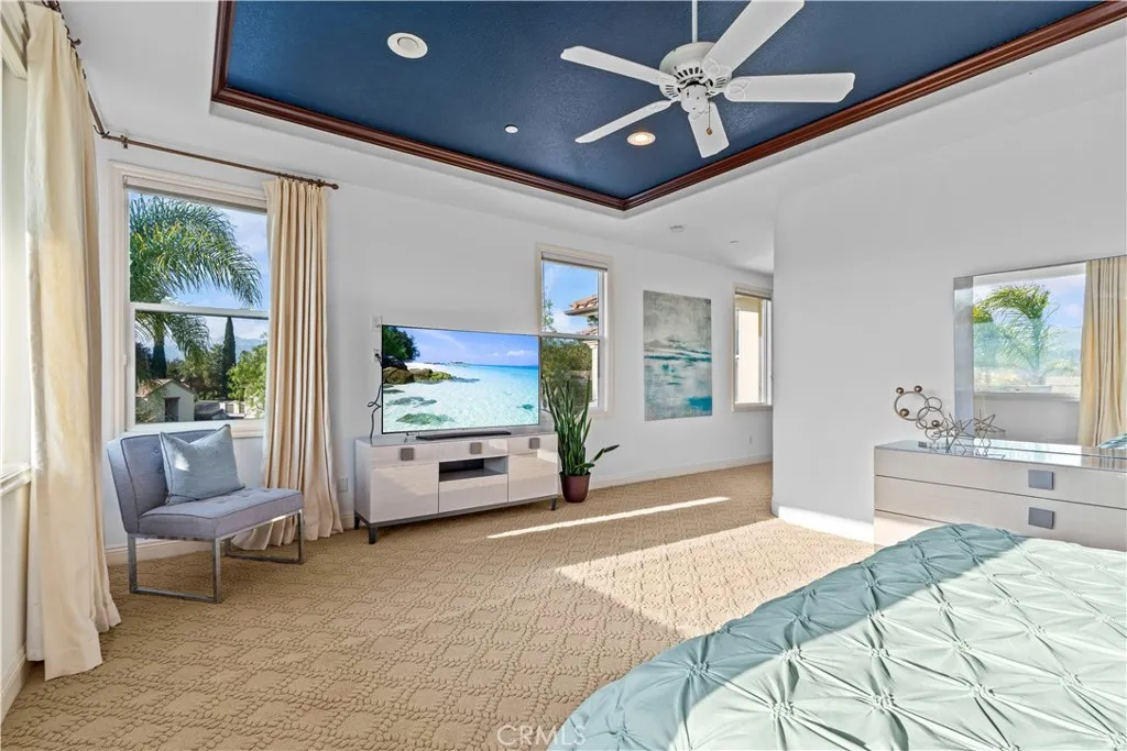 Coto De Caza, California 92679, United States, 4 Bedrooms Bedrooms, ,5 BathroomsBathrooms,Residential,Active,191844