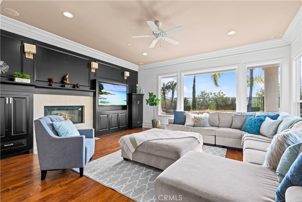 Silver Creek (SILC) - Residential