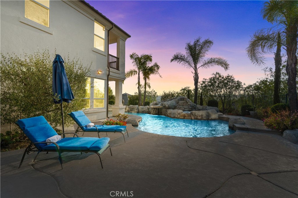 Silver Creek (SILC) - Residential
