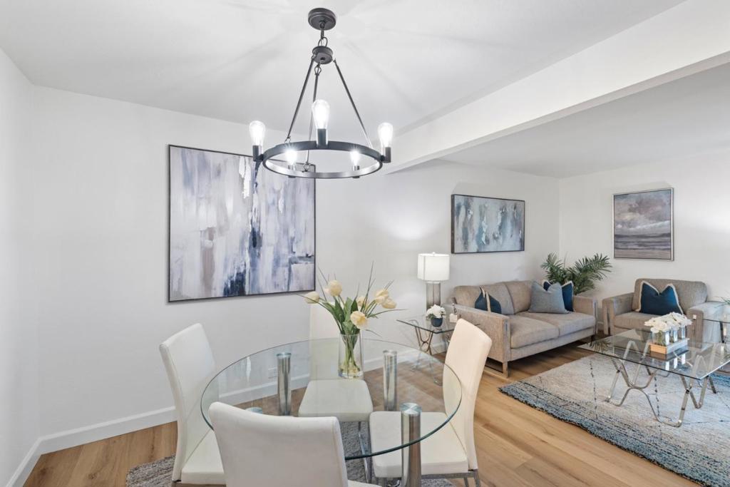 5101 Admiralty Lane