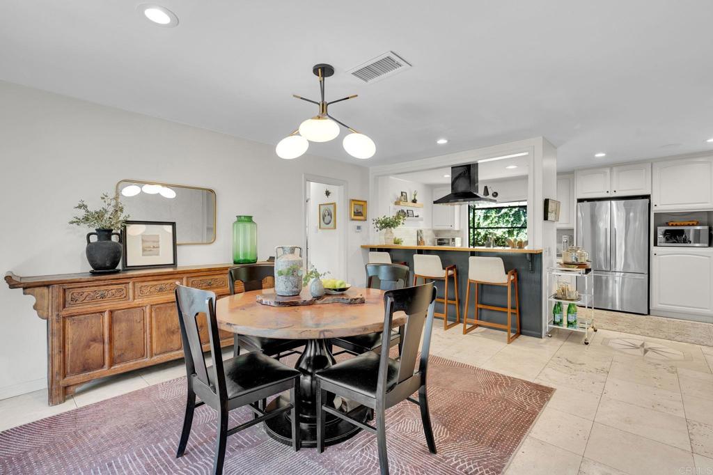705 Valley Drive