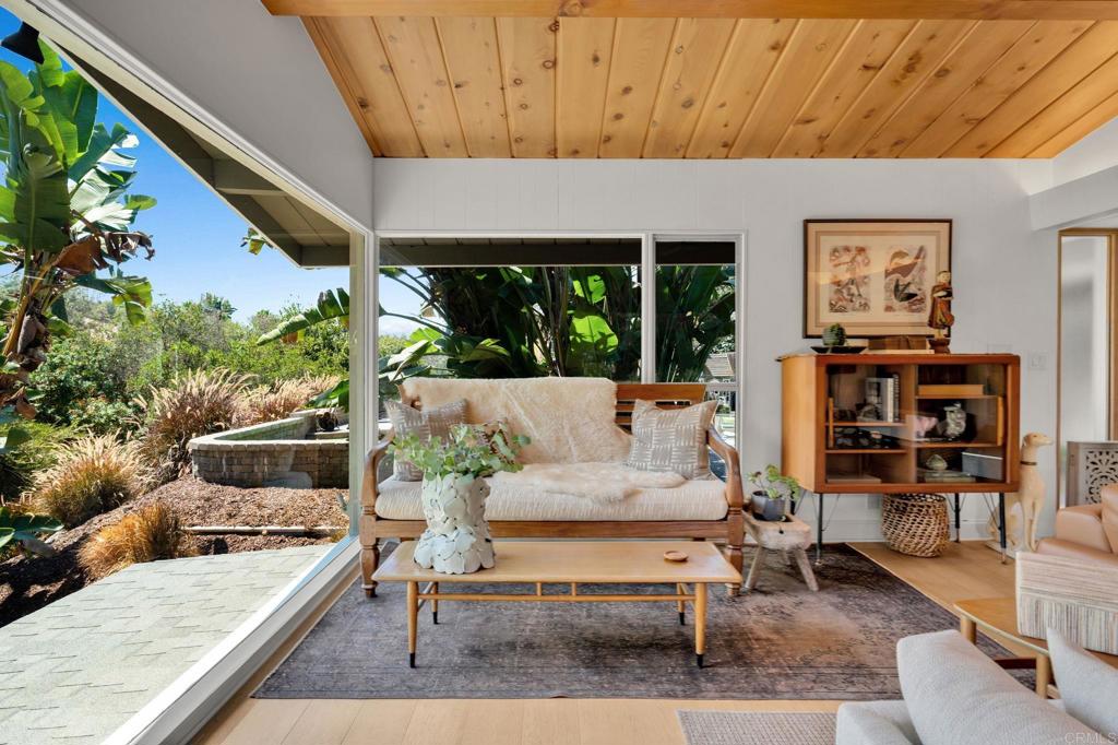 705 Valley Drive