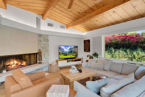 Photo of 705 Valley Drive, Vista, CA 92084 (MLS # NDP2606818)